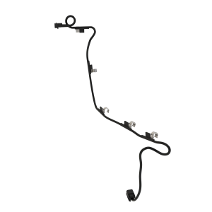 Chassis Wiring Harness