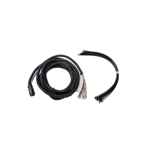 Harness Kit