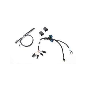 Harness Kit
