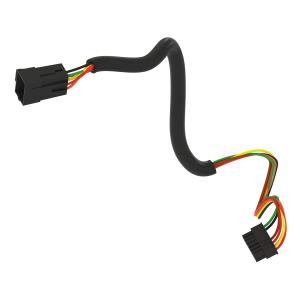 Cab Wiring Harness