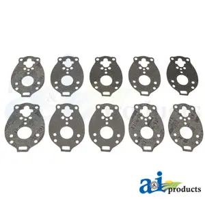 Image of A-C3NN9516A