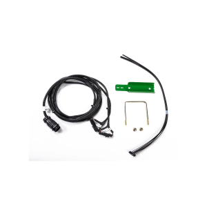 Harness Kit