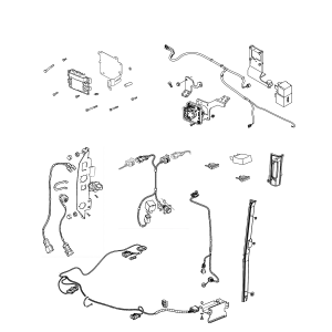 Hardware Kit