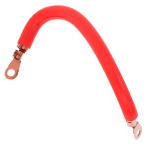 Engine Power WRG Harness