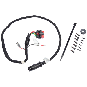 Harness Kit