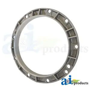 Image of A-747383M91