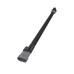 Image of LCA122904