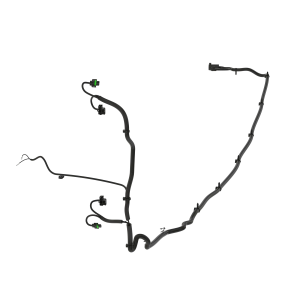 Image of RE259370