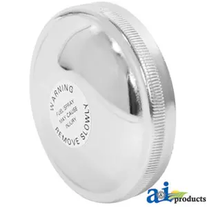 Image of A-D5NN9030A