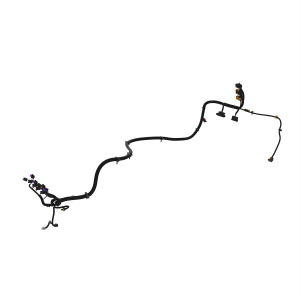 Chassis Wiring Harness
