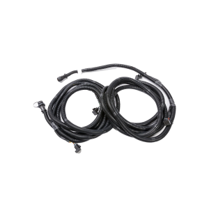 Harness Kit