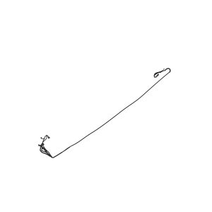 Headlamp Wiring Harness