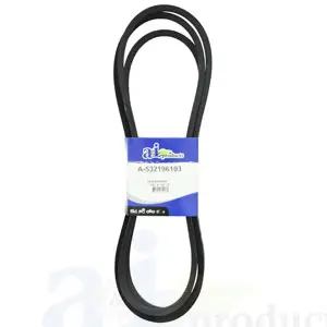 Image of A-532196103