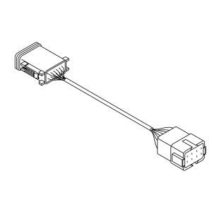 Image of PF90884