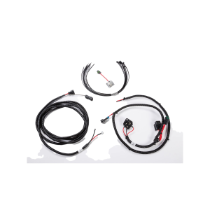 Harness Kit
