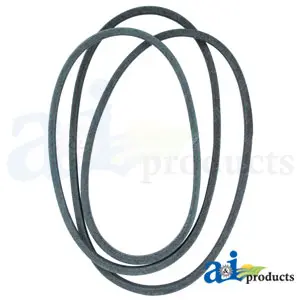 Image of A-532130969