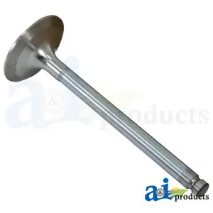 Image of A-4222149M91