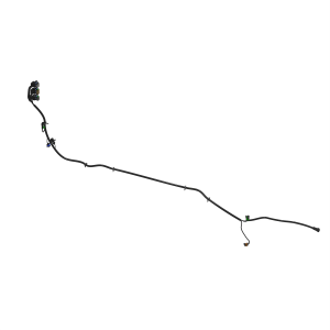 Chassis Wiring Harness