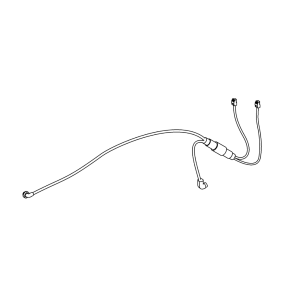 Chassis Wiring Harness
