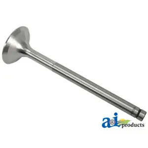 Image of A-3055055R2