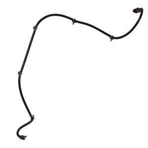 Image of RE333515