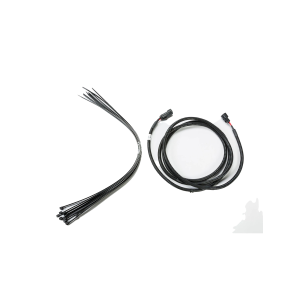 Harness Kit