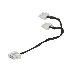 Cab Wiring Harness