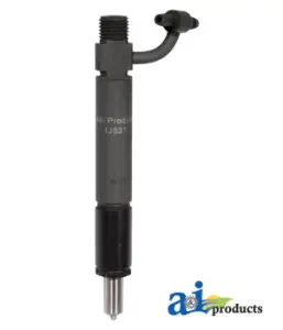 Image of A-675967C91