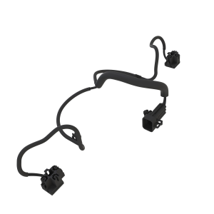 Headlamp Wiring Harness