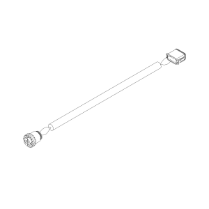 Image of PF80772