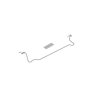 Harness Kit