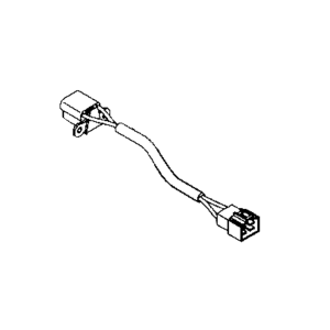 M810618: Wiring Harness Trigger