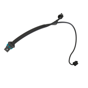 Chassis Wiring Harness