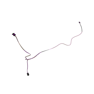 Headlamp Wiring Harness