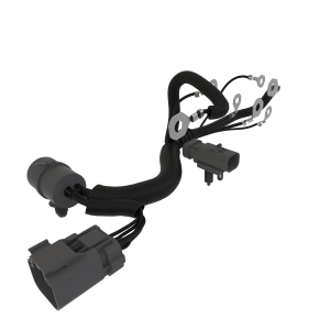 Image of RE340630