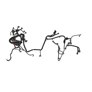 Image of LVA16210