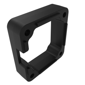 Adapter