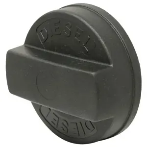 Image of A-1531353C2