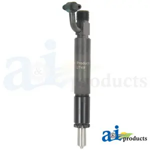 Image of A-687372C91