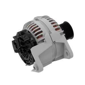 Image of RE500227