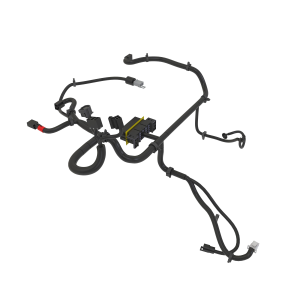 Chassis Wiring Harness