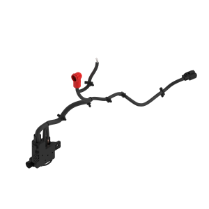 Image of TA17209