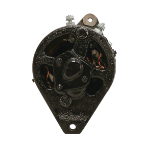 Generator Reman