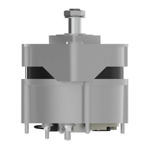 Alternator Reman