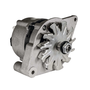 TY25948: Alternator