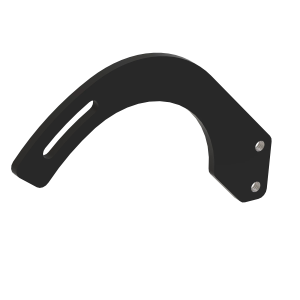 Bracket