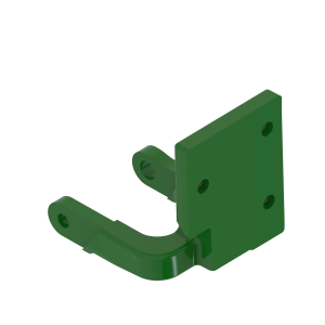 Bracket
