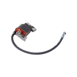 Image of MIA12788