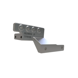 T179469: Alternator Support