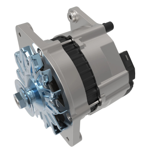 Alternator Reman